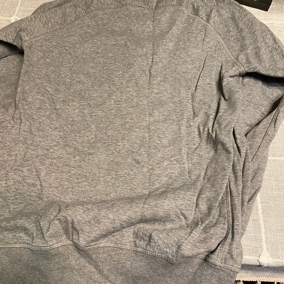 Gymshark Crew - Picture 3 of 4